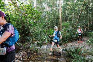 BIB: 
                            <button type="button" onclick="openModal(22346287)" class="btn btn-primary btn-sm float-right btn-popup" data-toggle="modal" data-target=".modal-high-quality">
                        <i class="fas fa-shopping-cart"></i> Add to Cart
                    </button>
                                            <button type="button" onclick="isThisMe(22346287, true)" class="btn btn-success btn-sm float-right btn-popup btn-isme hidden" data-toggle="tooltip" data-placement="bottom" title="นี่คือรูปของคุณใช่ไหม คลิกที่นี่เพื่อเอาเข้าอัลบั้ม">
                        <i class="fas fa-plus"></i> Add to album
                    </button>
                    <button type="button" onclick="isThisMe(22346287, false)" class="btn btn-warning btn-sm float-right btn-popup btn-isnotme hidden">
                        <i class="fas fa-ban"></i> Remove from album
                    </button>